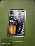 Solder It MJ600 Mini Heat Gun. Fixed Price $28.99.