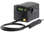 Metcal HCT-1000 Programmable Handheld Convection Tool. Fixed Price $2968.62.