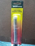 Forney 38116 Silver Solder Self-fluxing .9OZ New 6% 20,000 Psi. Fixed Price $36.99.
