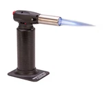 Master Appliance GT-70 Industrial Professional Butane Torch, Refillabl.... Fixed Price $66.85.