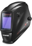 Manusage A800DSH Auto Darkening Welding Helmet Battery And Solar Powered New. Fixed Price $44.99.