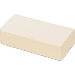 Eurotool Magnesia Soldering Block 6" X 3" 1.5". Fixed Price $14.48.