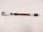 Single Little Giant 15084 Safety Rail Adjustable For Epic/extreme 2.0 Ladders. Fixed Price $83.69.