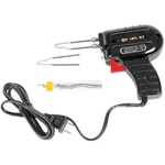 Performance Tool W2019A Soldering Gun Kit. Fixed Price $45.95.