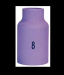 New American Torch Tip Nozzle #8, 10PK, 54N14. Fixed Price $7.99.