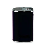 1050MAH Soldering Iron Kit Welding Battery Stick Variable Voltage Black New. Fixed Price $23.98.