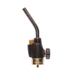 Bernzomatic Torch Head Stainless Steel 1 Pc Propane. Fixed Price $27.95.