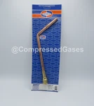 Uniweld Type 11-8 Rose Bud/heating Attachment (victor Style #6) 0323-0252)). Fixed Price $130.00.