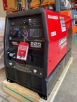 Lincoln Ranger 225 Welder K2857-1 / $1,000 Rebate And Free Canvas Cover. Fixed Price $5575.00.