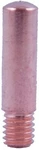Shark 12875 Lincoln Mig Contact Tips, 0.035, PACK-10. Fixed Price $20.60.