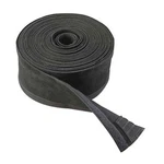 Miller 231867 Cable Cover Leather 25 Ft. Fixed Price $437.99.