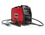 Century Inverter Arc Stick Welder K2789-2, 120V 20A Portable Welding Machine. Fixed Price $289.00.