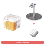 New Upgraded Miniware TS100 TS101 TS21 SA80 TS1M Solder Iron Stand. Fixed Price $30.00.