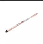 Harris 5620F1 Stay-silv Brazing Alloy 5% Silver Solder 28 Sticks 41035. Fixed Price $77.77.