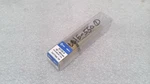 Miller Smith SC50-8 Cutting Tip, 8", 457MM, Propane/natural Gas, Two-piece. Fixed Price $38.99.