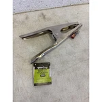 Forney Ground Clamp 300 Steel 8" Length, Jaw Opening, Car Battery - 54410. Fixed Price $6.00.