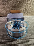 Bohler 28766 .045" ER316LSI Avesta Stainless Steel Mig Wire 33 Lb 12" Spool. Fixed Price $628.63.