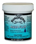 Rectorseal 74047 4-OUNCE Nokorode Aqua Flux. Fixed Price $15.43.