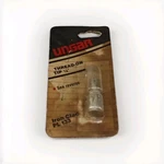 New Stock Ungar PL133 Thread-on " Soldering Iron Tip. Fixed Price $10.63.