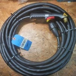 Miller ICE-55C Plasma Torch Parts Fits Spectrum 701 192050 192047. Fixed Price $19.99.