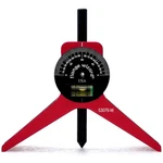53076-M Flange Wizard Magnetic Centering Head, Medium. Fixed Price $99.81.