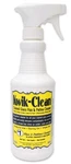 Kwik Flux Cleaner 16 Oz Original Version. Fixed Price $26.82.