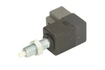 For Korea KP0505OEM Stop Switch Head Key Hyundai. Fixed Price $21.55.
