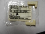 Nos Kawasaki Recoil Starter Pawls GE4000 GE4300 GE4500 GE5000 13165-2092 QTY2. Fixed Price $14.99.
