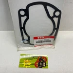 Nos Suzuki 11241-30001 1973-76 TM/TS/RL250 Cylinder/air Cleaner Gasket Oem. Fixed Price $12.99.