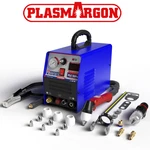 CUT55PRO 110V/220V 55A Plasma Cutter Machine Igbt Inverter 14MM Clean. Fixed Price $159.99.