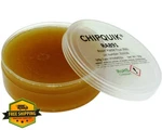 Chip Quik RA891 Rosin Solder Flux Ra, 2OZ Flat Jar Electronics Paste. Fixed Price $20.00.