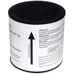 Weller T0053641099 Compact Filter 135X135X130MM For Wfe Systems. Fixed Price $167.34.