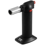 Tool KTI70054 Mini Butane Anti-flare Torch Lighter. Fixed Price $41.79.