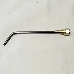 Victor 3-TYPE-17 Welding Brazing Torch Tip 3-W-J J28 J27 J100C SKH-7A 71 WH550. Fixed Price $37.00.