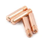 Forney 60171 Contact Tip Mig Welding, Tweco Binzel Clarke, .030,. Fixed Price $13.79.