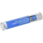 Alpha Fry AM62964 Cookson Elect Lead-free Rosin Core Solder. Fixed Price $11.95.