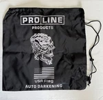 Bag New Carrying And Storage For Auto Darkening Welding Helmet, Mask, Hood. Fixed Price $13.99.