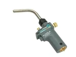 Turbotorch 0386-1293 TX504 Self Lighting Soldering Torch,. Fixed Price $129.42.