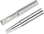 Soldering Iron Tips 10PCS 900M-T-3.2D And 5 900M-T-S3 Replacement For Sol.... Fixed Price $33.36.