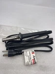 American Beauty 3112-120-50 Pencil Style Soldering Iron, 50W, New Stock. Fixed Price $54.99.