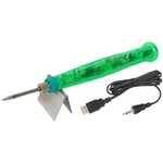 Proskit SI-168U Usb Soldering Iron 5V 8W 480 C. Fixed Price $16.17.