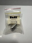 Pace 1121-0392-P1 Soldering Tip, Removal, Smt, SOIC-16 (jedec), 5.05MM X 10.2MM,. Fixed Price $38.00.