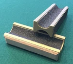 LAST4EVER Tip Tool (combo Model). Fixed Price $45.48.