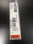 Victor 6700C2592 (7 Pak) Series Propylene 2-GPP Torch Tip (genuine). Fixed Price $57.99.