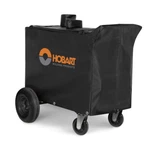 Hobart Champion Elite Welder Cover (770748). Fixed Price $165.00.
