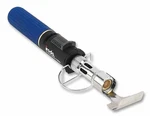 Iroda - Heat Gun 750 C. Fixed Price $92.95.