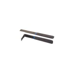 & G Tool Aid 89500 Spot Weld Buster Set. Fixed Price $88.88.