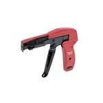 Eclipse Tools CP-382 Pro'skit Cable Tie Gun. Fixed Price $34.47.