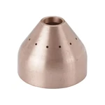 Miller Electric 212731 Plasma Gouge Shield 38G620. Fixed Price $58.74.