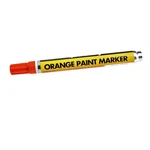 Forney Industries Orange Paint Marker. Fixed Price $11.27.